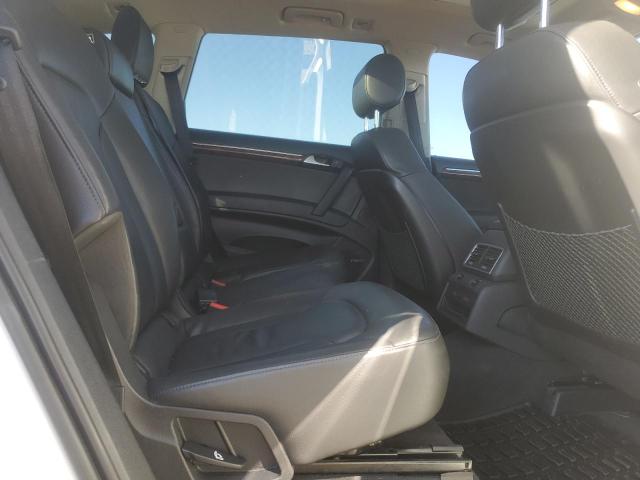 WA1LMAFE0FD013790 Audi 2015
