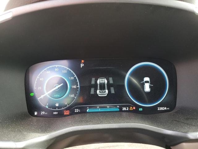 KM8S7DA24PU075097 Hyundai t-gdi gamma-ii