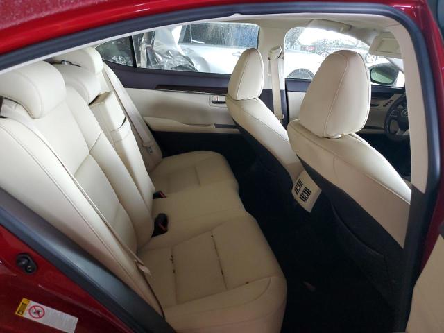 JTHBK1GG3H2254649 Lexus 2gr-fe