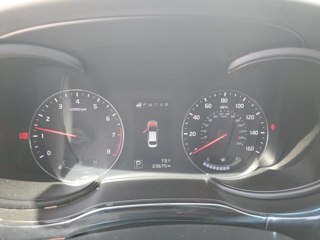KNALU4D3XH6034501 KIA 2017