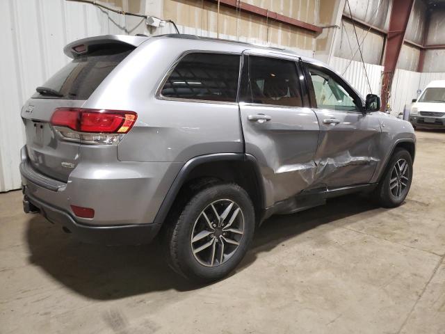 1C4RJFAG2LC418324 Jeep Grand Cherokee