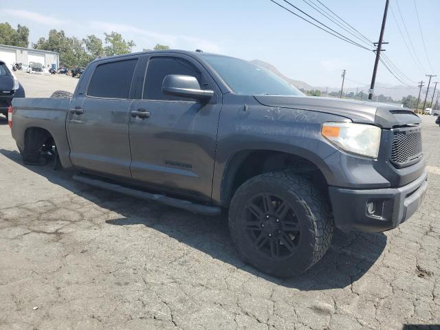 5TFEM5F11GX098481 Toyota 1ur-fe