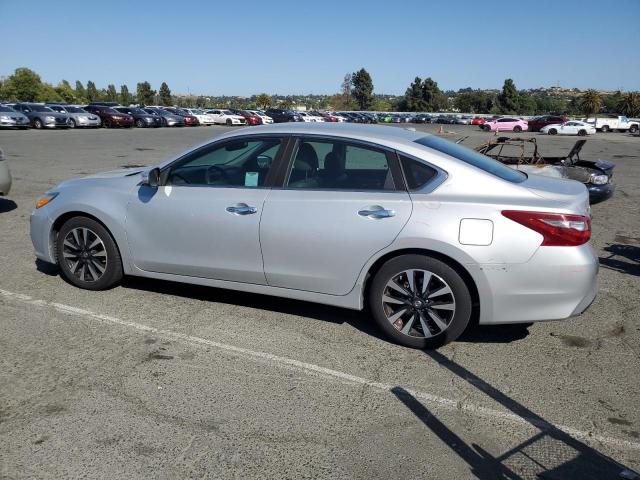 1N4AL3AP3JC159433 Nissan ALTIMA 2.5