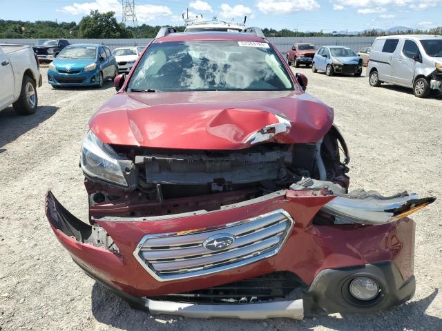 4S4BSANC0G3256073 Subaru OUTBACK 2.