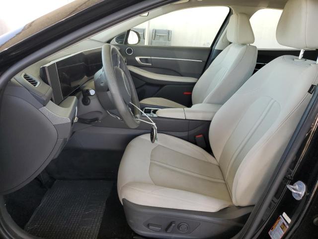 KMHL64JA8RA381156 Hyundai gdi theta iii