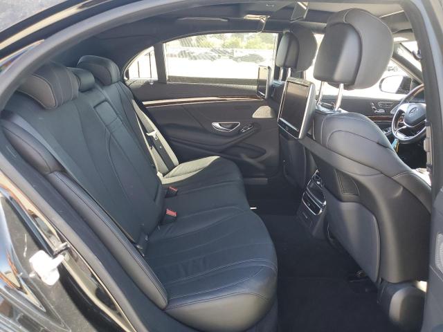 WDDUG8CBXGA227859 Mercedes-Benz 2016