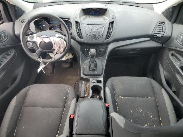 1FMCU0F7XGUB36477 Ford ESCAPE S