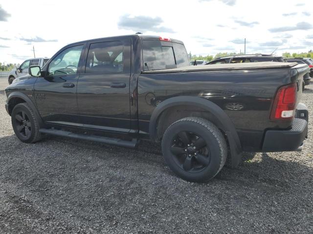 1C6RR7LT1LS125651 RAM 1500