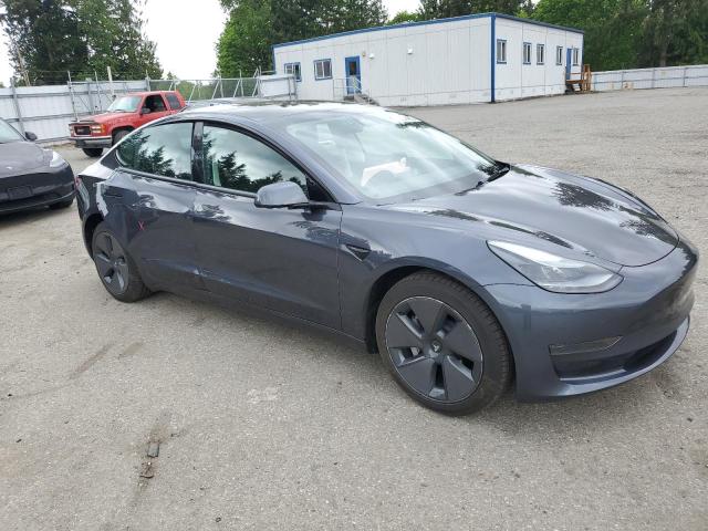 5YJ3E1EA7PF683249 Tesla 2023