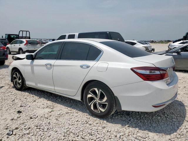 1HGCR2F31HA034360 Honda k24w1