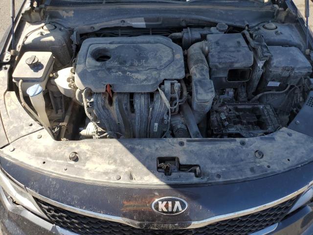 5XXGT4L37HG153729 KIA g 2.4 dohc gdi