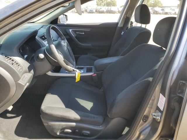 1N4AL3AP5FC111018 Nissan 2015
