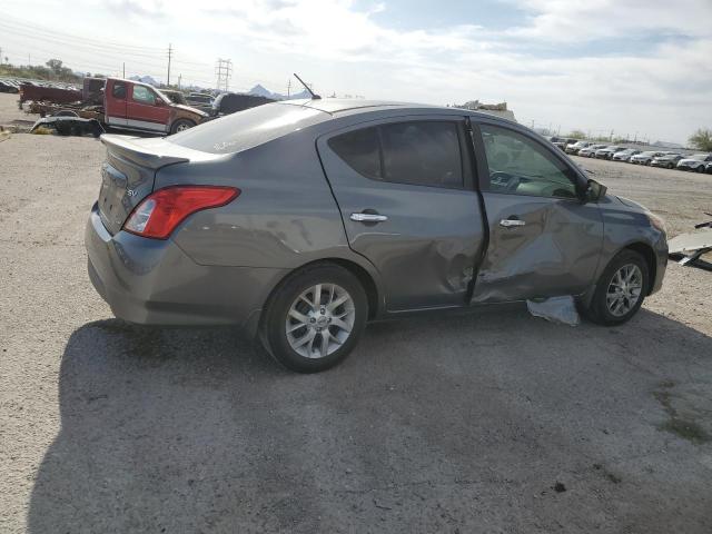3N1CN7AP1GL822969 Nissan Versa