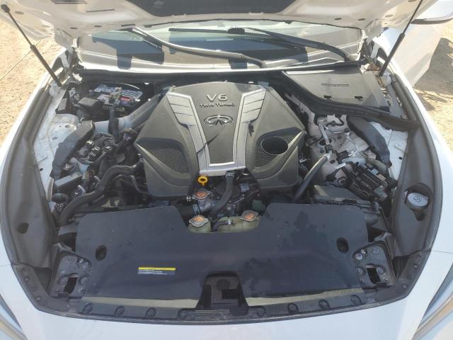 JN1EV7AR1JM441405 Infiniti Q50