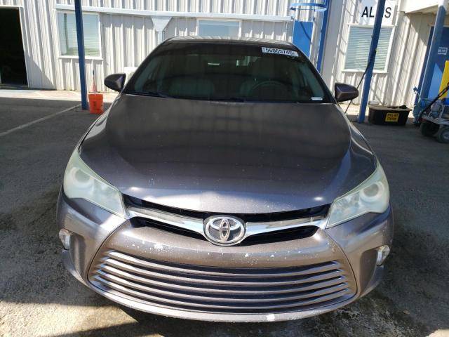 4T1BF1FK9GU570938 Toyota 2ar-fe