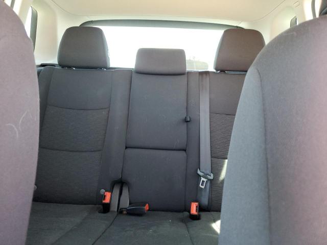 WVGAV3AX0EW614369 Volkswagen TIGUAN S