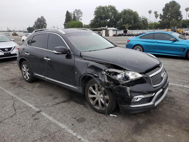 JN1BJ0RR0GM270987 Infiniti QX50