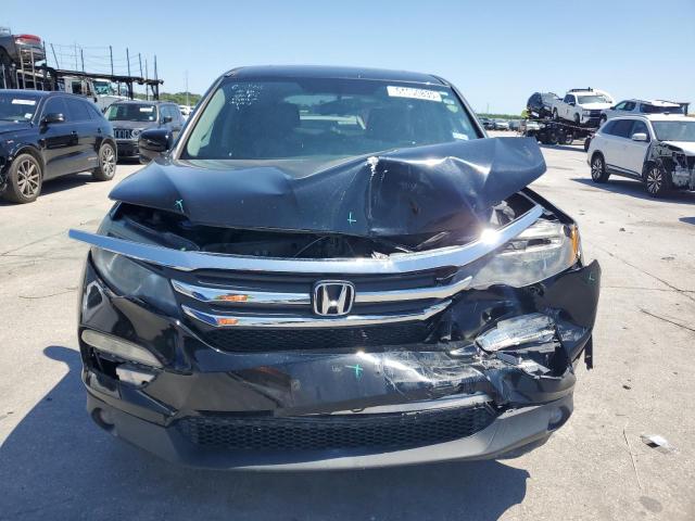 5FNYF5H57GB019252 Honda j35y6
