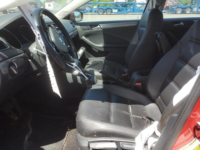 3VWD67AJ7GM365862 Volkswagen Jetta
