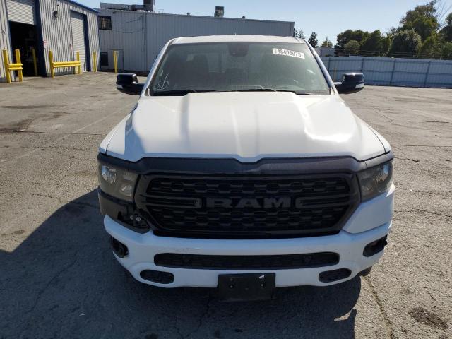 1C6RREBG3NN399010 RAM 1500 Big H