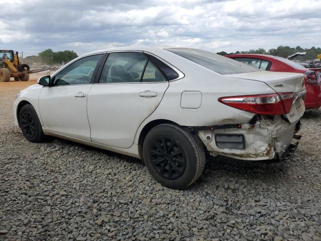 4T1BF1FK8FU910479 Toyota 2ar-fe