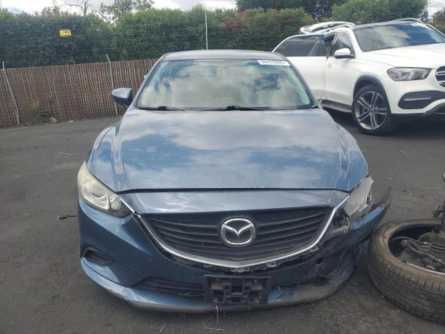 JM1GJ1V51G1473142 Mazda py