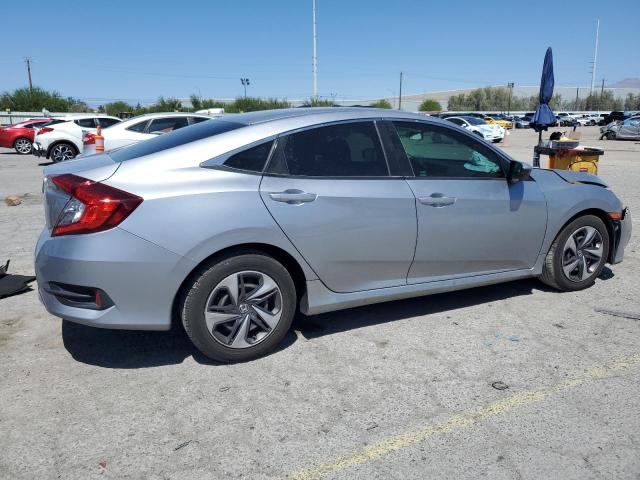19XFC2F62LE021646 Honda k20c2