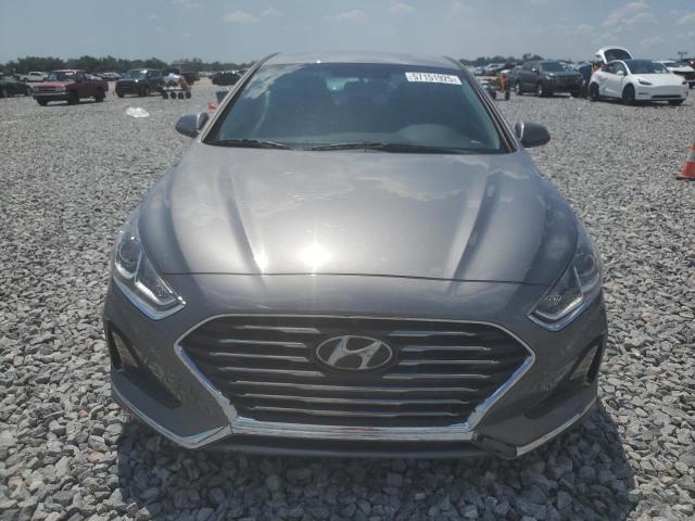 5NPE24AF8KH744364 Hyundai SONATA SE