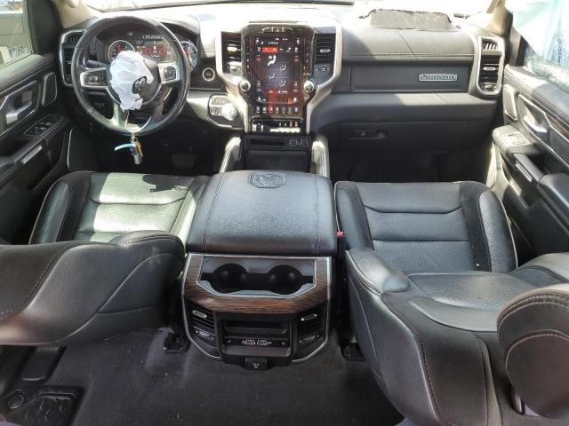 1C6SRFJM6LN208434 RAM 1500 Laram
