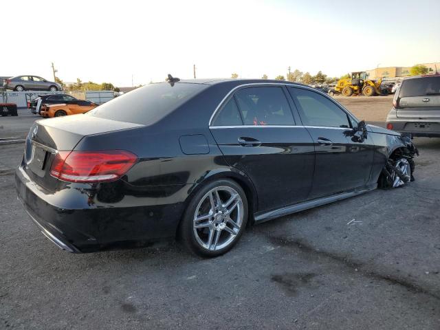 WDDHF6FB5GB256166 Mercedes-Benz 2016