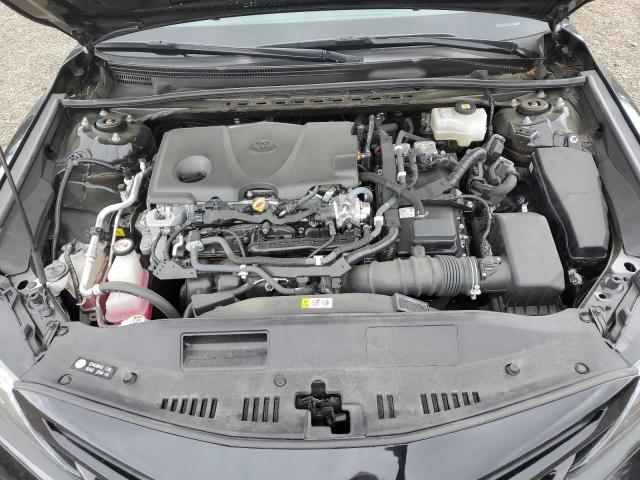4T1K31AK6MU566177 Toyota a25a-fxs