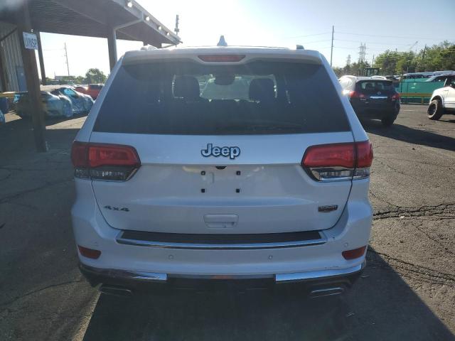 1C4RJFJG4HC712251 Jeep Grand Cherokee