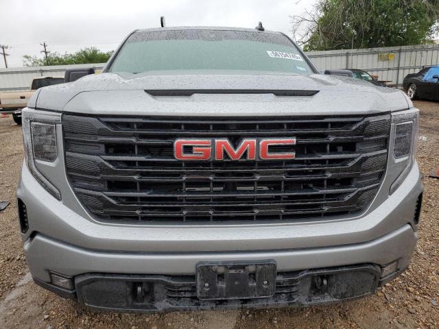 1GTRHCEK2RZ316343 GMC l3b
