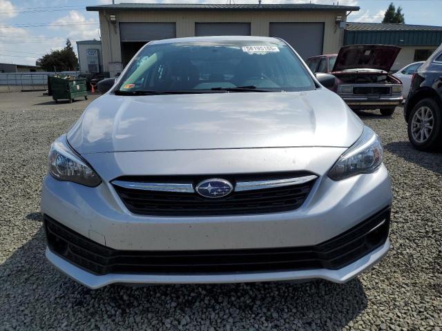 4S3GTAB66L3713355 Subaru Impreza