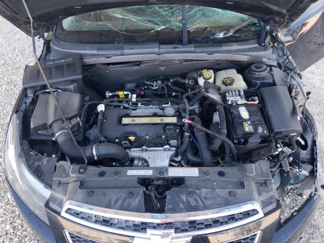 1G1PC5SB0E7376061 Chevrolet LUV