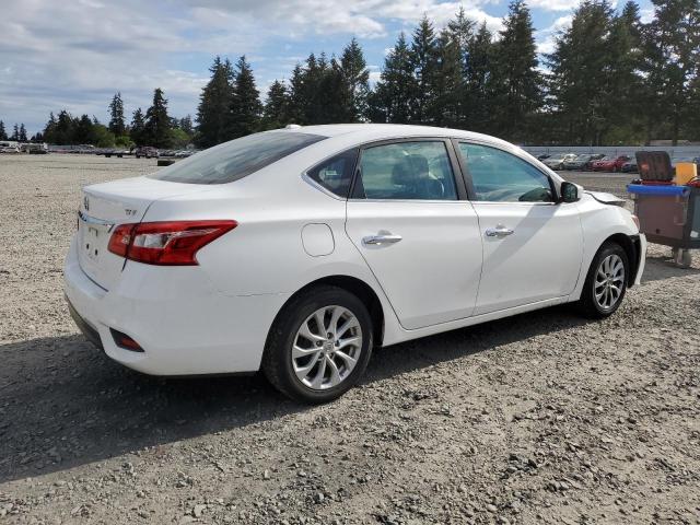 3N1AB7AP7KY288422 Nissan 2019