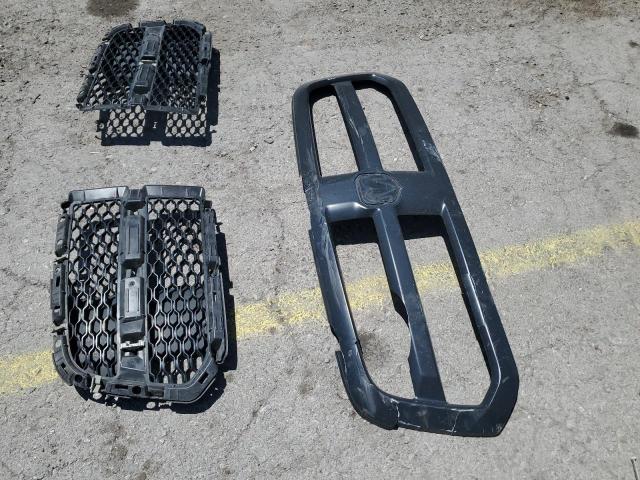 1C6RR7ST5ES468001 RAM 1500