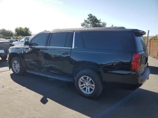 1GNSKHKC5JR120566 Chevrolet l83 - sidi: spark ignited direct injection, vvt: variable valve timing, afm, e85 max, alum