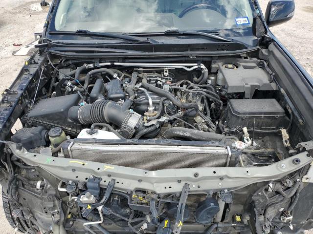 JTJBM7FX9K5226292 Lexus GX 460