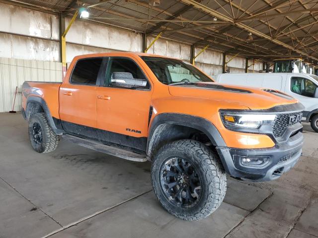 1C6SRFU91NN149285 RAM 1500