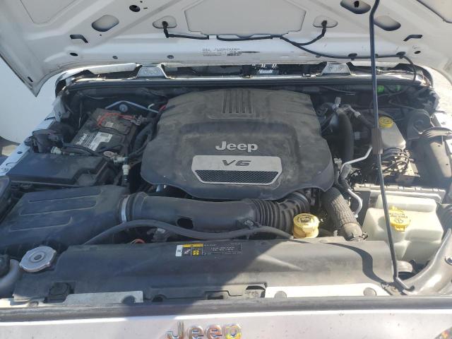 1C4GJWAG7JL928432 Jeep 2018