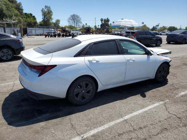 5NPLM4AGXNH080003 Hyundai mpi nu pe