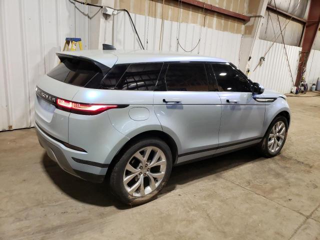 SALZP2FX6LH080695 Land Rover aj20p