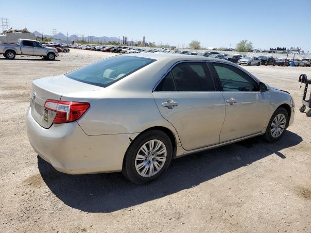 4T4BF1FK4ER347886 Toyota CAMRY L