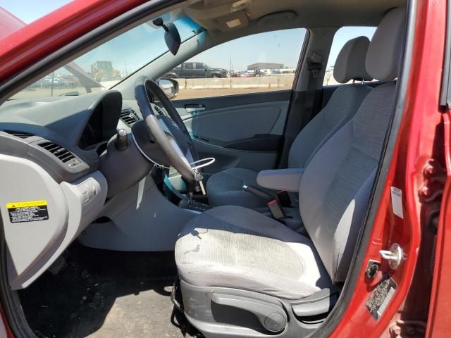 KMHCT4AE9HU376783 Hyundai 2017