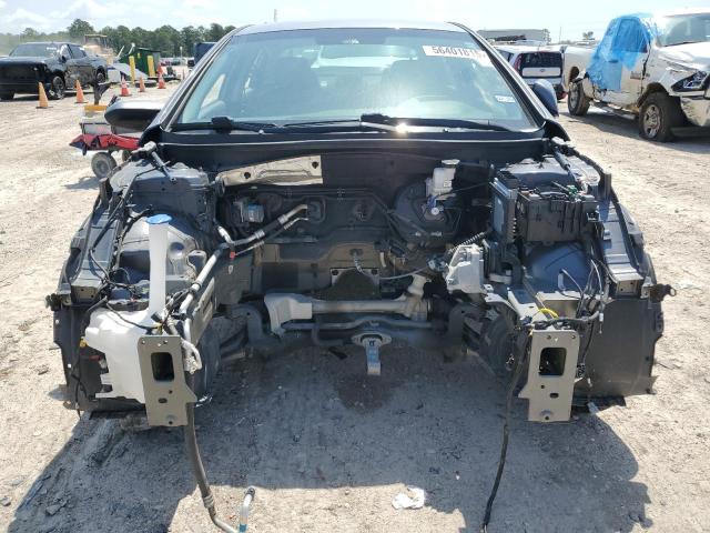 5NPE24AF5KH782683 Hyundai SONATA SE
