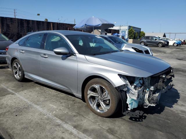 1HGCV1F54KA036733 Honda ACCORD EXL