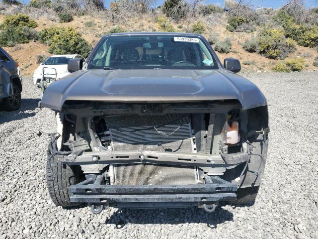 1GTG6CEN8H1233441 GMC lgz - di: direct injection, vvt: variable valve timing, alum, var2, gen 2