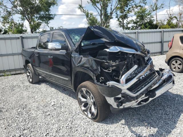 1C6RREHT5KN716916 RAM 1500 Limit