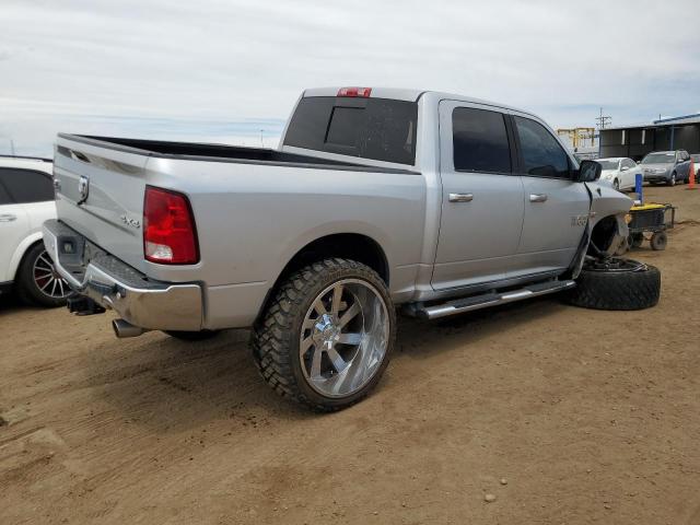 3C6RR7LT6GG154933 RAM 2016